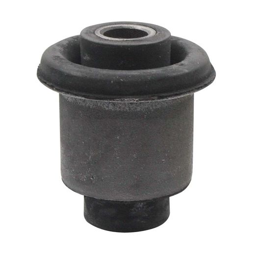 master-ride-buje-horquilla-delantera-inferior-lado-conductor-o-pasajero-honda-accord-2003-2012-accord-l4-2-4l-v6-3-0l-v6-3-5l-0 master-ride-buje-horquilla-delantera-inferior-lado-conductor-o-pasajero-honda-accord-2003-2012-accord-l4-2-4l-v6-3-0l-v6-3-5l-0