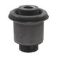 master-ride-buje-horquilla-delantera-inferior-lado-conductor-o-pasajero-honda-accord-2003-2012-accord-l4-2-4l-v6-3-0l-v6-3-5l-0
