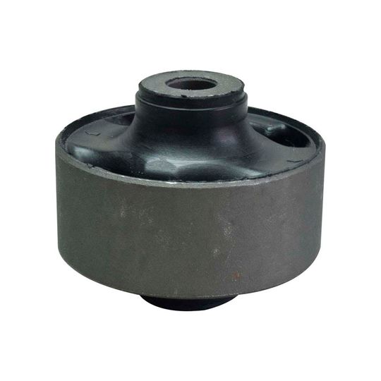 master-ride-buje-horquilla-delantera-inferior-lado-conductor-o-pasajero-honda-accord-2008-2012-accord-l4-2-4l-v6-3-5l-0