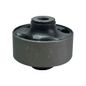master-ride-buje-horquilla-delantera-inferior-lado-conductor-o-pasajero-honda-accord-2008-2012-accord-l4-2-4l-v6-3-5l-0