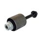 master-ride-buje-horquilla-delantera-inferior-central-lado-conductor-o-pasajero-isuzu-oasis-1996-1999-oasis-l4-2-2l-l4-2-3l-0