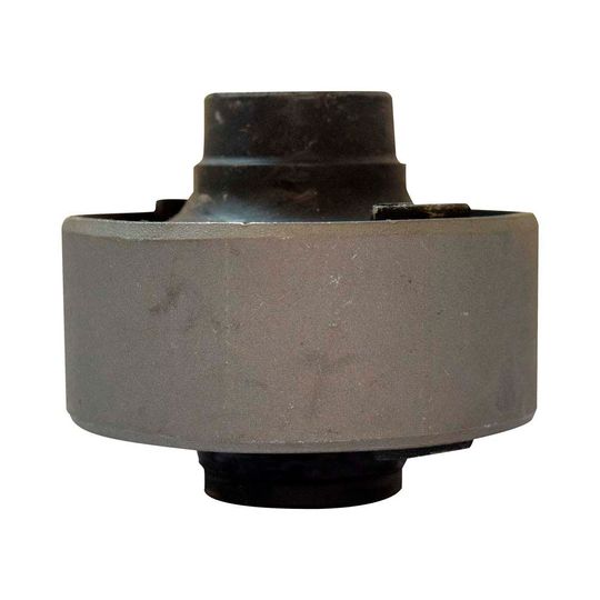 master-ride-buje-horquilla-delantera-inferior-lado-conductor-o-pasajero-honda-odyssey-2005-2006-odyssey-v6-3-5l-0