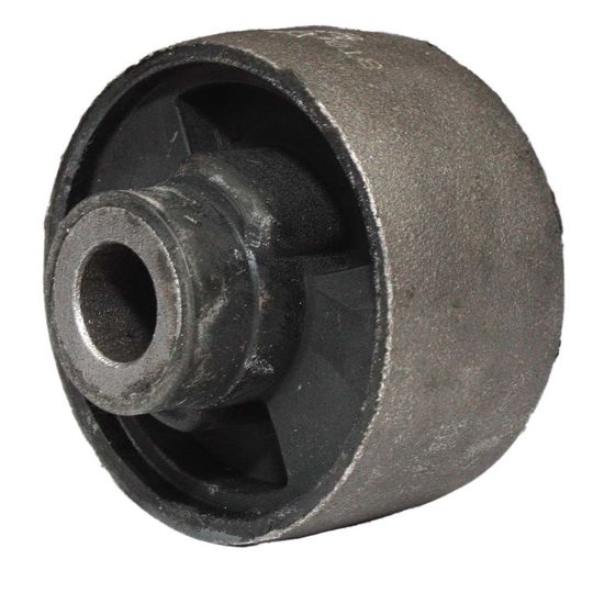 master-ride-buje-horquilla-delantera-inferior-lado-conductor-o-pasajero-honda-cr-v-2002-2006-cr-v-l4-2-4l-0