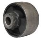 master-ride-buje-horquilla-delantera-inferior-lado-conductor-o-pasajero-honda-cr-v-2002-2006-cr-v-l4-2-4l-0