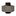 master-ride-buje-horquilla-delantera-inferior-lado-conductor-o-pasajero-honda-odyssey-2011-2013-odyssey-v6-3-5l-0