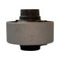 master-ride-buje-horquilla-delantera-inferior-lado-conductor-o-pasajero-honda-odyssey-2011-2013-odyssey-v6-3-5l-0
