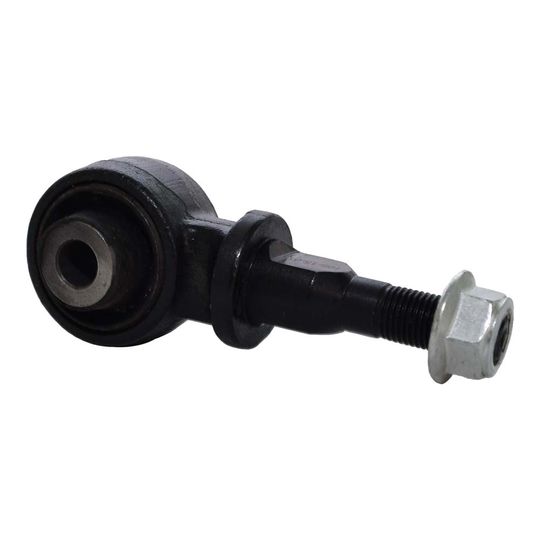 master-ride-buje-horquilla-delantera-superior-lado-conductor-o-pasajero-acura-cl-1997-1999-cl-l4-2-2l-v6-3-0l-0