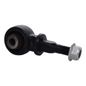 master-ride-buje-horquilla-delantera-superior-lado-conductor-o-pasajero-acura-cl-1997-1999-cl-l4-2-2l-v6-3-0l-0