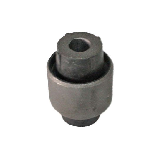 master-ride-buje-horquilla-delantera-superior-lado-conductor-o-pasajero-honda-civic-1996-2000-civic-l4-1-6l-0 master-ride-buje-horquilla-delantera-superior-lado-conductor-o-pasajero-honda-civic-1996-2000-civic-l4-1-6l-0