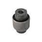 master-ride-buje-horquilla-delantera-superior-lado-conductor-o-pasajero-honda-civic-1996-2000-civic-l4-1-6l-0
