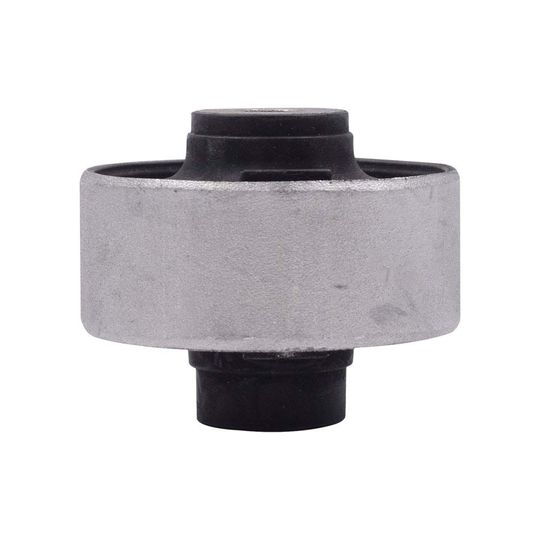 master-ride-buje-horquilla-delantera-inferior-lado-conductor-o-pasajero-honda-odyssey-2007-2010-odyssey-v6-3-5l-0