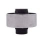 master-ride-buje-horquilla-delantera-inferior-lado-conductor-o-pasajero-honda-odyssey-2007-2010-odyssey-v6-3-5l-0