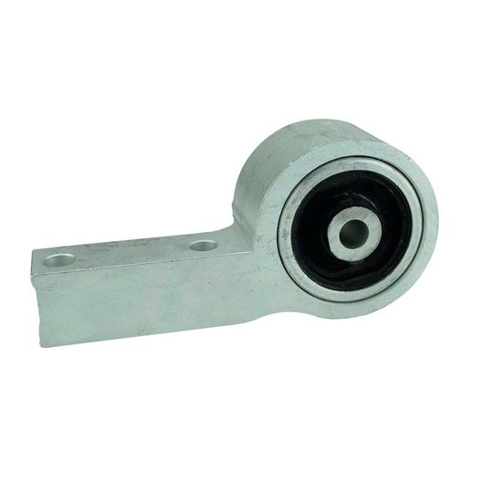 master-ride-buje-horquilla-delantera-inferior-lado-pasajero-honda-pilot-2009-2015-pilot-v6-3-5l-0