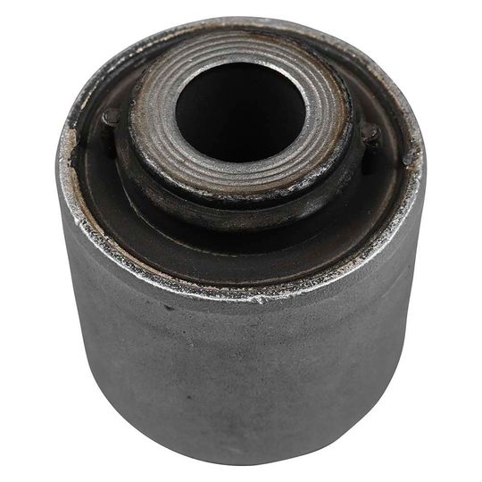 master-ride-buje-horquilla-delantera-inferior-lado-conductor-o-pasajero-honda-pilot-2009-2015-pilot-v6-3-5l-0 master-ride-buje-horquilla-delantera-inferior-lado-conductor-o-pasajero-honda-pilot-2009-2015-pilot-v6-3-5l-0