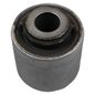 master-ride-buje-horquilla-delantera-inferior-lado-conductor-o-pasajero-honda-pilot-2009-2015-pilot-v6-3-5l-0