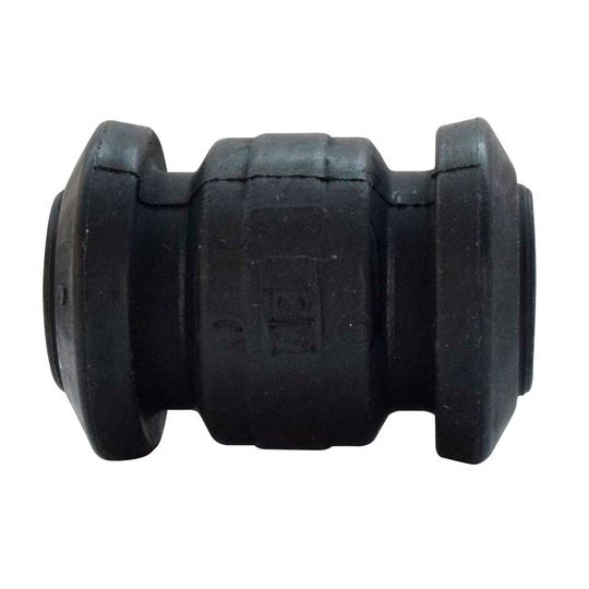 master-ride-buje-horquilla-delantera-inferior-lado-conductor-o-pasajero-honda-cr-v-2007-2011-cr-v-l4-2-4l-0 master-ride-buje-horquilla-delantera-inferior-lado-conductor-o-pasajero-honda-cr-v-2007-2011-cr-v-l4-2-4l-0