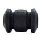 master-ride-buje-horquilla-delantera-inferior-lado-conductor-o-pasajero-honda-cr-v-2007-2011-cr-v-l4-2-4l-0