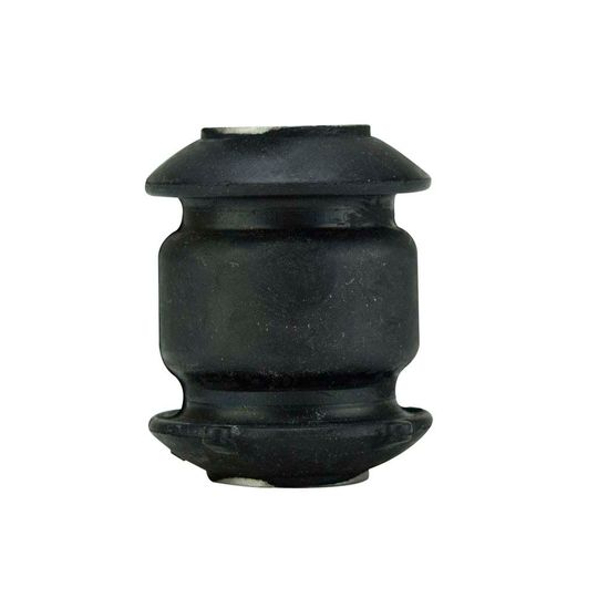 master-ride-buje-horquilla-delantera-inferior-lado-conductor-o-pasajero-honda-civic-2012-2015-civic-l4-1-5l-l4-1-8l-l4-2-4l-0
