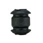 master-ride-buje-horquilla-delantera-inferior-lado-conductor-o-pasajero-honda-civic-2012-2015-civic-l4-1-5l-l4-1-8l-l4-2-4l-0