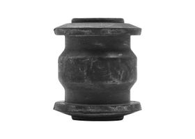 Buje Horquilla Delantera Inferior Lado Conductor O Pasajero