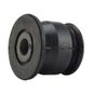 master-ride-buje-horquilla-trasera-inferior-lado-conductor-o-pasajero-honda-civic-2001-2005-civic-l4-1-7l-0