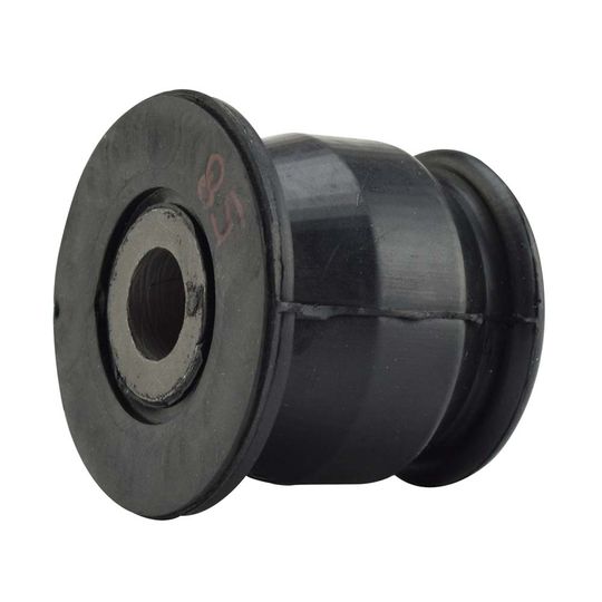 master-ride-buje-horquilla-trasera-inferior-lado-conductor-o-pasajero-honda-cr-v-2002-2006-cr-v-l4-2-4l-0 master-ride-buje-horquilla-trasera-inferior-lado-conductor-o-pasajero-honda-cr-v-2002-2006-cr-v-l4-2-4l-0