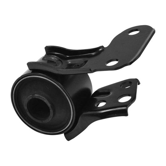 master-ride-buje-horquilla-delantera-inferior-lado-conductor-acura-mdx-2014-2020-mdx-v6-3-5l-v6-3-0l-0