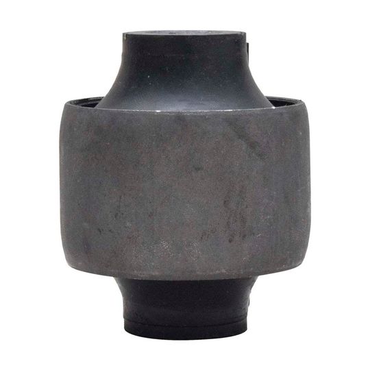 master-ride-buje-horquilla-delantera-inferior-lado-conductor-o-pasajero-acura-mdx-2014-2020-mdx-v6-3-5l-v6-3-0l-0