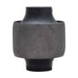 master-ride-buje-horquilla-delantera-inferior-lado-conductor-o-pasajero-acura-mdx-2014-2020-mdx-v6-3-5l-v6-3-0l-0