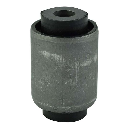 master-ride-buje-horquilla-delantera-inferior-lado-conductor-o-pasajero-honda-civic-1996-2000-civic-l4-1-6l-0 master-ride-buje-horquilla-delantera-inferior-lado-conductor-o-pasajero-honda-civic-1996-2000-civic-l4-1-6l-0