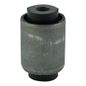 master-ride-buje-horquilla-delantera-inferior-lado-conductor-o-pasajero-honda-civic-1996-2000-civic-l4-1-6l-0