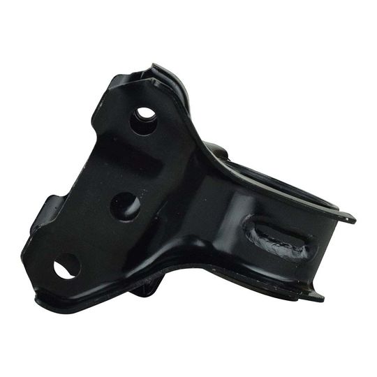 master-ride-buje-horquilla-delantera-inferior-lado-pasajero-honda-cr-v-2007-2016-cr-v-l4-2-4l-0