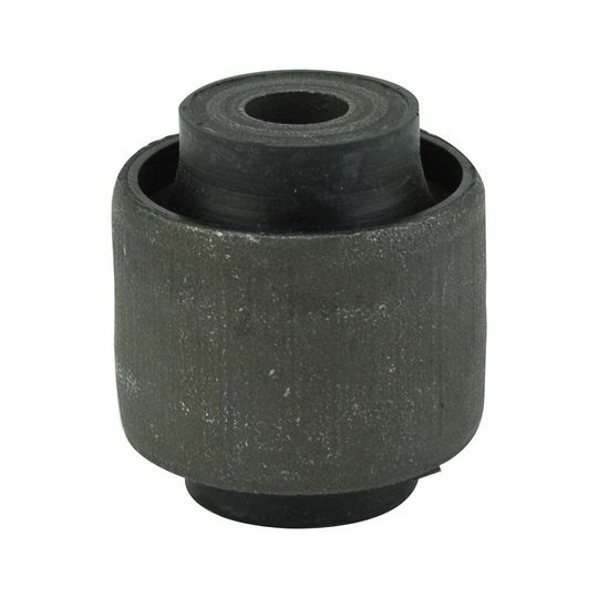 master-ride-buje-horquilla-trasera-inferior-lado-conductor-o-pasajero-honda-civic-1996-2000-civic-l4-1-6l-0 master-ride-buje-horquilla-trasera-inferior-lado-conductor-o-pasajero-honda-civic-1996-2000-civic-l4-1-6l-0