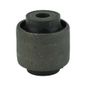 master-ride-buje-horquilla-trasera-inferior-lado-conductor-o-pasajero-honda-civic-1996-2000-civic-l4-1-6l-0