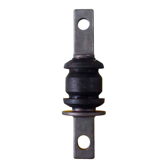 master-ride-buje-horquilla-delantera-inferior-lado-conductor-o-pasajero-honda-cr-v-2012-2014-cr-v-l4-2-4l-0