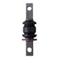 master-ride-buje-horquilla-delantera-inferior-lado-conductor-o-pasajero-honda-cr-v-2012-2014-cr-v-l4-2-4l-0