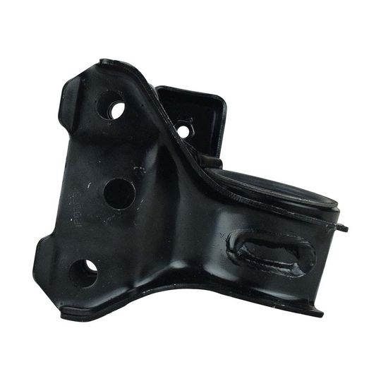 master-ride-buje-horquilla-delantera-inferior-lado-conductor-honda-cr-v-2007-2016-cr-v-l4-2-4l-0