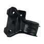 master-ride-buje-horquilla-delantera-inferior-lado-conductor-honda-cr-v-2007-2016-cr-v-l4-2-4l-0