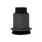 master-ride-buje-horquilla-delantera-inferior-lado-conductor-o-pasajero-honda-cr-v-2017-2022-cr-v-l4-1-5l-l4-2-4l-l4-2-0l-0
