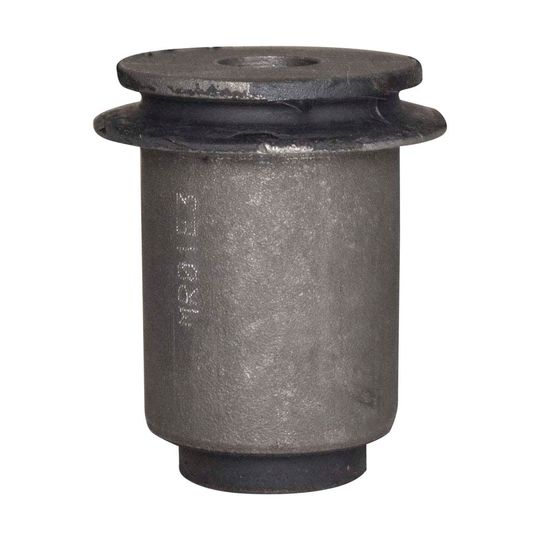 master-ride-buje-horquilla-delantera-inferior-lado-conductor-o-pasajero-honda-civic-2016-2020-civic-l4-1-5l-l4-2-0l-0 master-ride-buje-horquilla-delantera-inferior-lado-conductor-o-pasajero-honda-civic-2016-2020-civic-l4-1-5l-l4-2-0l-0