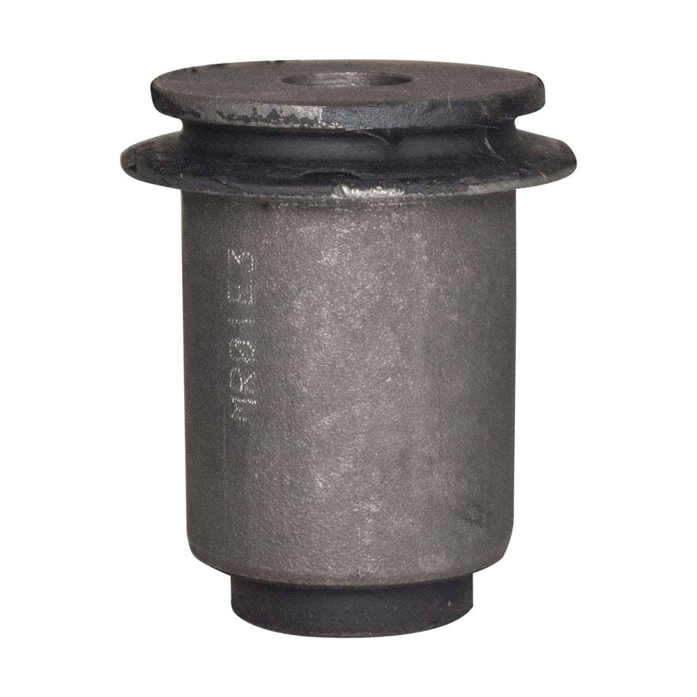 Buje Horquilla Delantera Inferior Lado Conductor O Pasajero