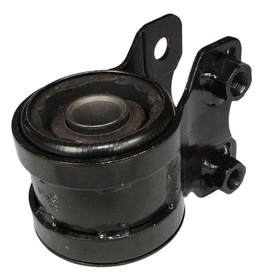 master-ride-buje-horquilla-delantera-inferior-lado-conductor-o-pasajero-mazda-5-2006-2010-5-l4-2-3l-0