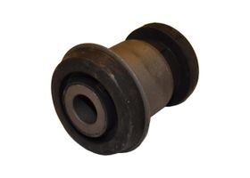 Buje Horquilla Delantera Inferior Lado Conductor O Pasajero