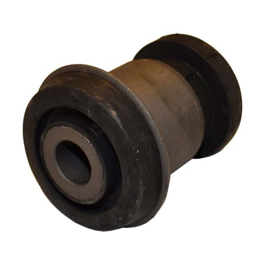 master-ride-buje-horquilla-delantera-inferior-lado-conductor-o-pasajero-ford-focus-2012-2018-focus-l4-2-0l-0