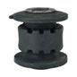 master-ride-buje-horquilla-delantera-inferior-lado-conductor-o-pasajero-mazda-6-2014-2017-6-l4-2-5l-0