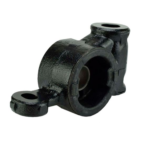 master-ride-buje-horquilla-delantera-inferior-lado-conductor-mazda-6-2014-2017-6-l4-2-5l-0