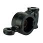 master-ride-buje-horquilla-delantera-inferior-lado-conductor-mazda-6-2014-2017-6-l4-2-5l-0