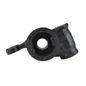 master-ride-buje-horquilla-delantera-inferior-lado-pasajero-mazda-6-2014-2017-6-l4-2-5l-0