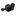 master-ride-buje-horquilla-delantera-inferior-lado-conductor-mazda-3-2014-2018-3-l4-2-0l-l4-2-5l-0