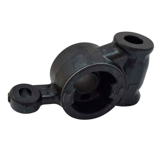 master-ride-buje-horquilla-delantera-inferior-lado-conductor-mazda-3-2014-2018-3-l4-2-0l-l4-2-5l-0